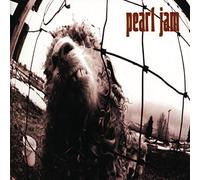 Pearl Jam - Vs.