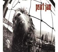 Pearl Jam – Vs. – Legacy