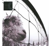 Pearl Jam – Vs – Gatefold Heavyweight Vinyl LP