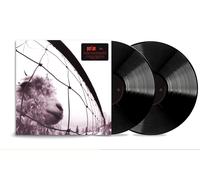 Vs. (30th Anniversary Edition) [VINYL]