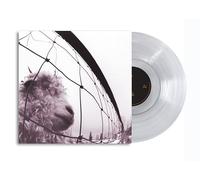 Pearl Jam - vs. 30th Anniv LP [Vinyl LP] [VINYL]
