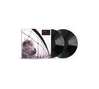 Pearl Jam - Vs. (30th Anniversary Edition) - 2 Vinyl