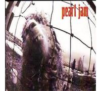 Pearl Jam – Vs. – Sony Music