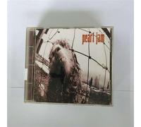Pearl Jam - Vs.