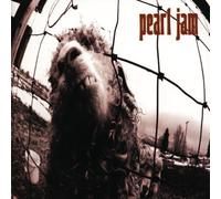 Pearl Jam - Vs.