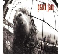 Pearl Jam - Vs.