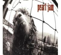 PEARL JAM: VS. (ORIGINAL) - CD