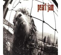 Pearl Jam – Vs. – Legacy