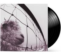 PEARL JAM - Vs - Vinyl (gatefold heavyweight vinyl LP)