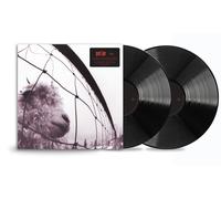 Pearl Jam Vs. (Vinyl) 30th Anniversary 12" Album