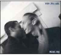 Pearl Jam - Who You Are