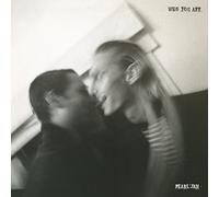 Pearl Jam - Who You Are / Habit [7" VINYL]