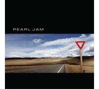 PEARL JAM - Yield [VINYL]