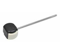 Pearl Japan Drums Drum beat beater DB-100