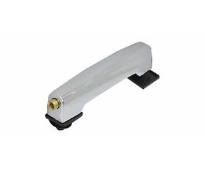 Pearl Japan Drums Drum Snare Rug CL-65