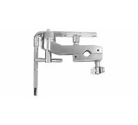 Pearl Japan Drums Percussion bracket Dia9.5mm / 13mm PPS-37
