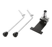 Pearl JG-16 Jungle Gig adapter