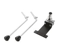 Pearl JG-16 Jungle Gig Adapter