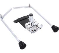 Pearl JG-16 Jungle Gig Adapter