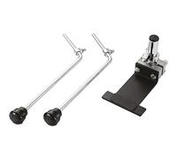 Pearl JG16 Jungle Gig Adapter