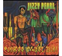 Pearl,Jizzy - Vegas Must Die