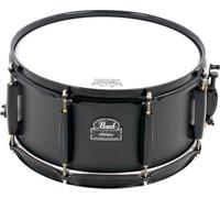 Pearl JJ1365 Joey Jordison Snare