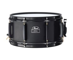 Pearl JJ1365 Joey Jordison snare drum 13 x 6.5 inches