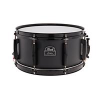 Pearl Joey Jordison Signature Snare Drum