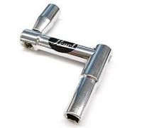 Pearl K-029 Special Speed drum key
