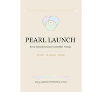 PEARL LAUNCH: Rural Manual for Queens and other Peerage
