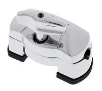 Pearl LB-200 Floor Tom Bracket