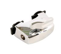 Pearl LB-40 Floor Tom Leg Bracket