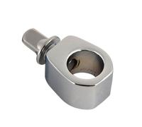 Pearl LG-04S Floor Tom Memory Lock