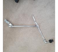 Pearl CH-70 Cymbal Boom Arm