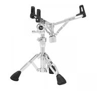 Pearl Low Position Snare Drum Stand