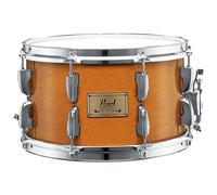 Pearl M1270 maple soprano snare drum 12 x 7 inches