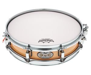 Pearl M1330 #102
