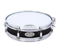Pearl M1330.103 Maple Piccolo Piano Black 13x3-inch Snare Drum