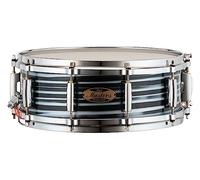 Pearl Masters Maple Pure MP4 Snare Drum 14"x5" (MP4C1450S/C855)