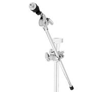 Pearl MH-70A Mic Holder