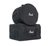 Pearl Midtown Bag Set