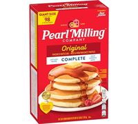 Pearl Milling Company Original Complete Mix, 5lb