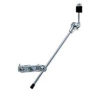 Pearl Mini Boom with Clamp
