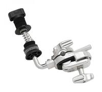 Pearl Mini Closed Hi-Hat Holder