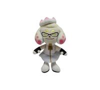 (Pearl) New Splatoon 2 Plush Doll Marina Pearl Splatoon Inkling Sanei Game Stuffed Toy