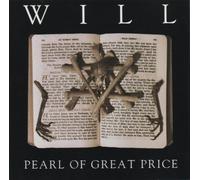 Pearl of Great Cirque