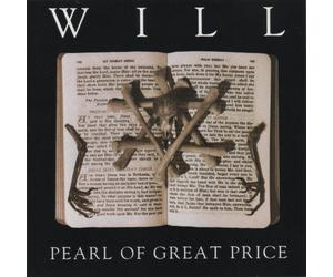 Pearl of Great Cirque