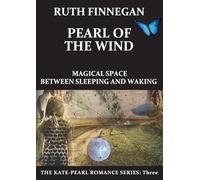 Pearl of the Wind: THREE (The Kate-Pearl Romance)