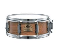 Pearl OH1350 Omar Hakim snare drum 13 x 5 inch