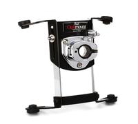 Pearl OPT-0910 Optimount Tom Mount